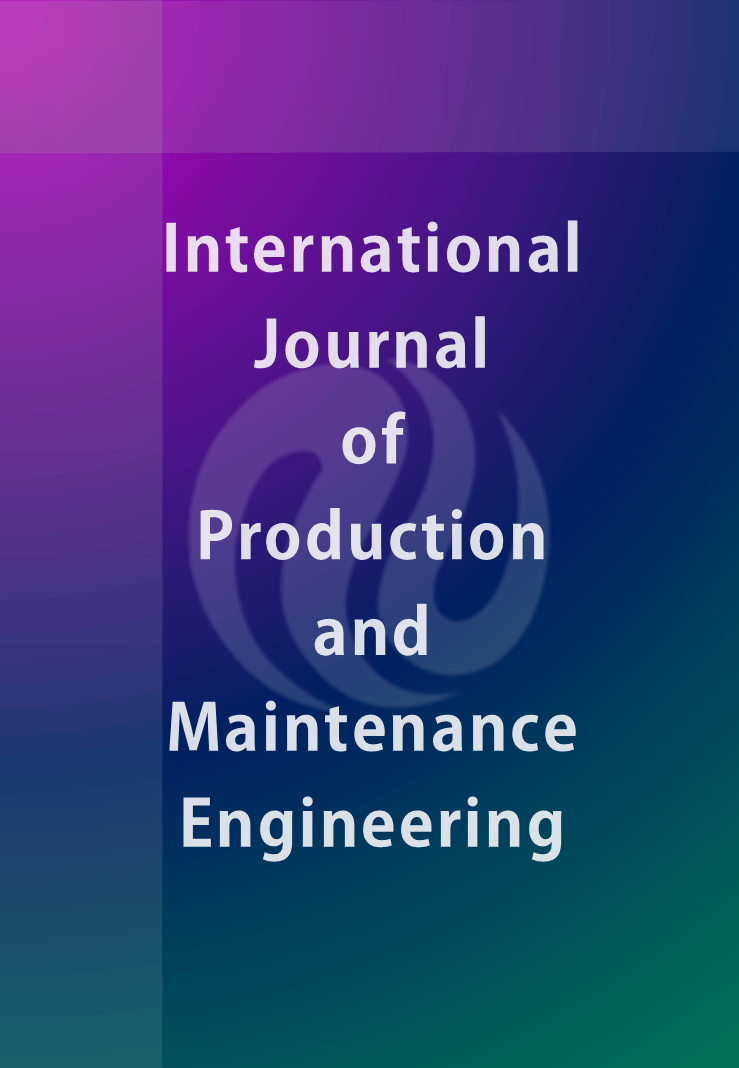ijpme
